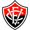 Vitoria BA Youth